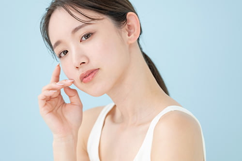 目元のエイジングケアを早めに始めた方がいい3つの理由