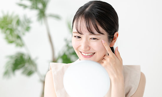 目の下のヒアルロン酸治療で明るい目元を手に入れよう