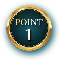 POINT1