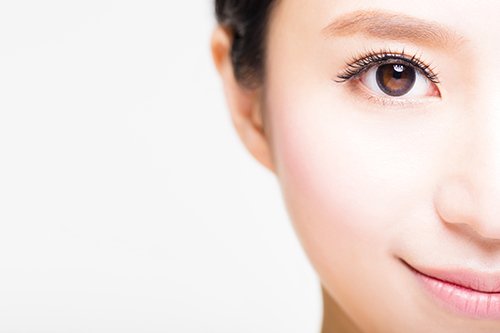 黒クマが消滅！「目の下のふくらみ取り」ってどんな治療？