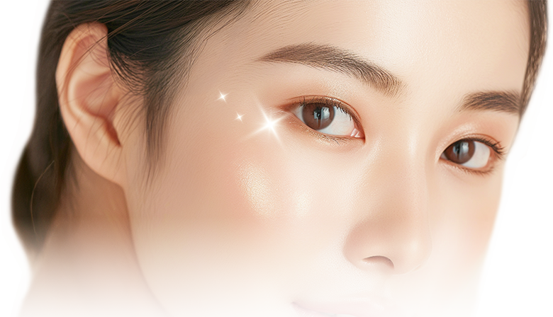 二重術クイック法 こんな方におススメ