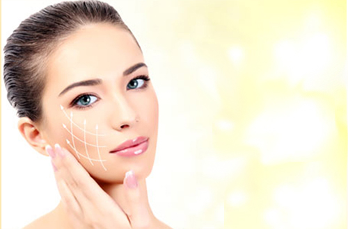 知っておきたい！「糸リフト」と「HIFU(ハイフ)」の違いとは？【医師監修】