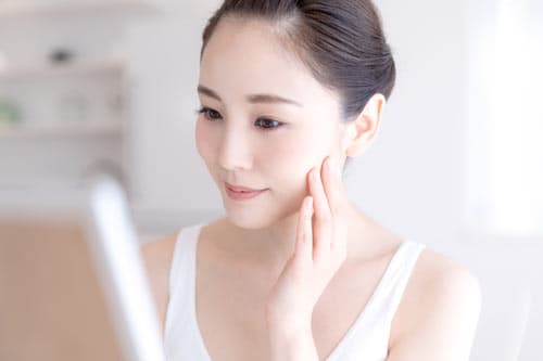 ダブロの効果と原理