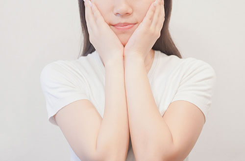 ハイフは効果がないと言われる5つの理由