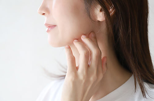 ハイフの施術内容を理解して効果を最大限に引き出そう！