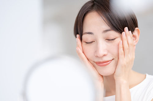 ハイフは効果ないって本当？効果の出やすい施術や効果を持続させるためのポイントを解説！