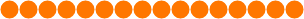 ドット照射（4.5mm 3.0mm）
