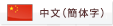 中文サイト