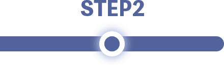 STEP2