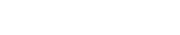 古い角質を溶解して毛穴の汚れや角栓を除去