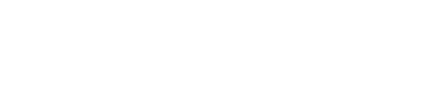 線維芽細胞を刺激してコラーゲンの生成を促進