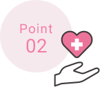 Point02
