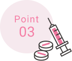 Point03
