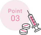 Point03