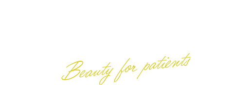 お客様の「美」を実現するために