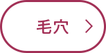 毛穴