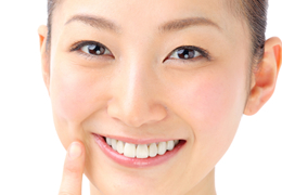 短時間でスムーズにいぼ除去！