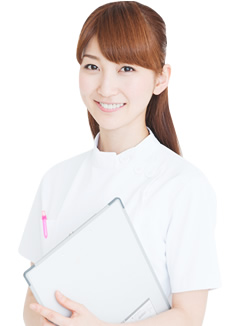 ドクターによるカウンセリングが無料