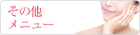 その他メニュー