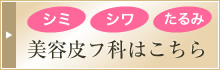 美容皮フ科はこちら