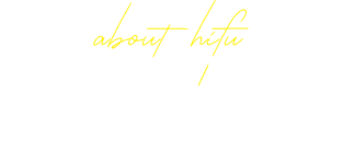 HIFUとは？