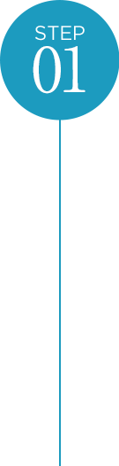 STEP01