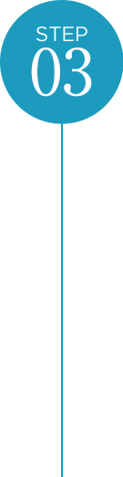 STEP03