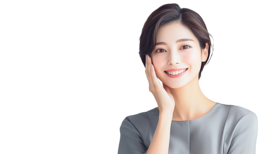 カウンセリングイメージ