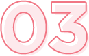 03