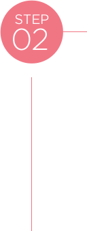 STEP02