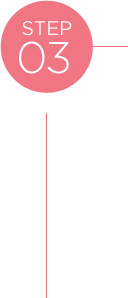 STEP03