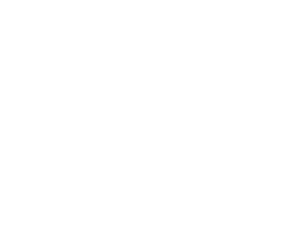 シミを隠すメイク、もうやめない？ 品川美容外科のピコレーザー 開院38年の実績 症例実績2,030万件以上* ダウンタイムが短い