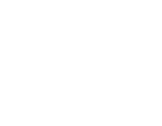 シミを隠すメイク、もうやめない？ 品川美容外科のピコレーザー 開院38年の実績 症例実績2,030万件以上* ダウンタイムが短い
