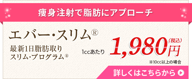 エバースリム