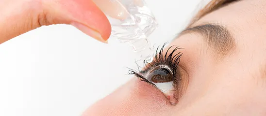 麻酔のこだわり①