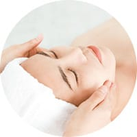 コラーゲンピール