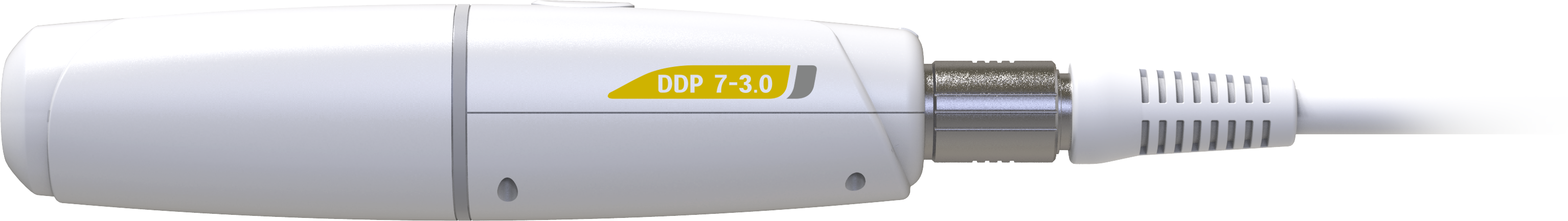 3D HIFUのカートリッジの3.0mm