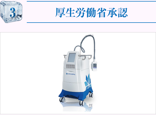 厚生労働省