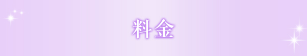 料金