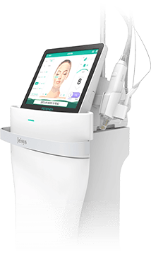 ポテンツァ（POTENZA）