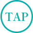 TAP