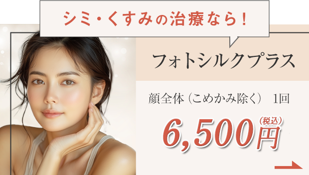 フォトシルクプラス