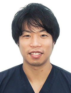 鼻の整形 鼻を高く 小さく 品川美容外科症例モニター募集 全国版