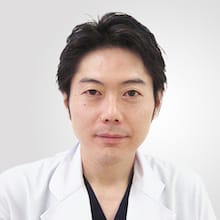 平井 隆次 医師