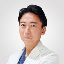 加藤 英樹 医師