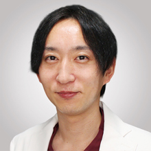 和田 尊行 医師