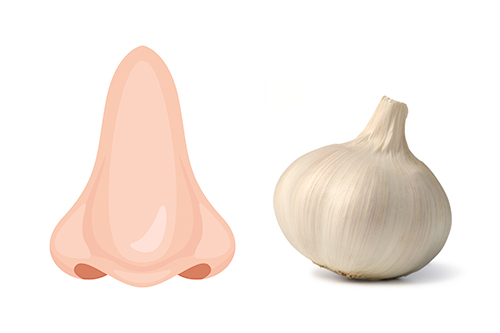 どうにか消したい目の下のクマ、その種類とは？