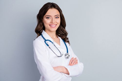 鼻先を高くしたい人はまずは病院で相談を