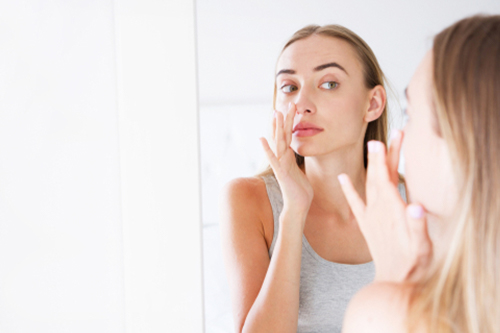 セルフケアで鼻先を高くすることはできる？