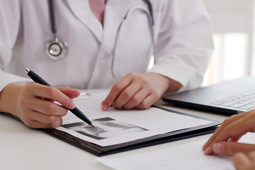 鼻にコンプレックスがある人は美容外科で相談を